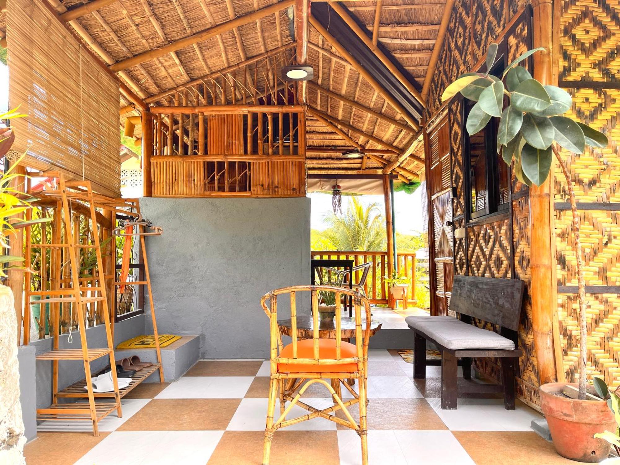 Galera Lodge ปูแอร์โตกาเลรา ภายนอก รูปภาพ